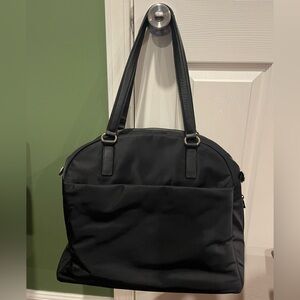 Lo&Sons O.G.2 Bag